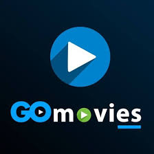 Logo 0gomovies App