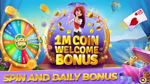 Tangkapan layar 531 Slots