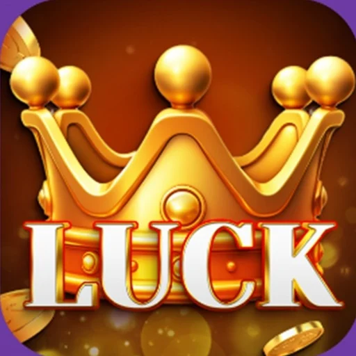 Logo 567Luck