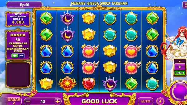 Tangkapan layar 6Svip