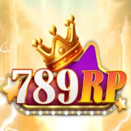 Logo 789RP