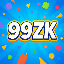 Logo 99ZK 