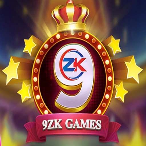 Logo 9ZK