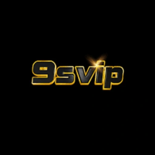 Logo 9svip 