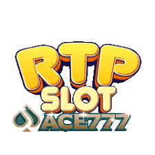 Logo ACE777