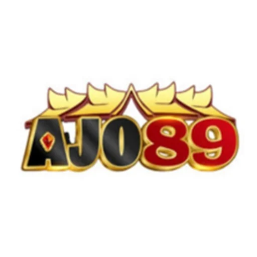 AJO89 