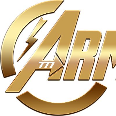 ARMADA777