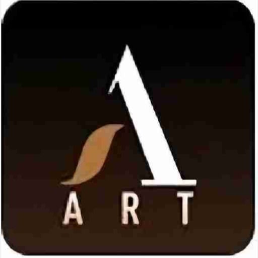 Logo ART Earning APP