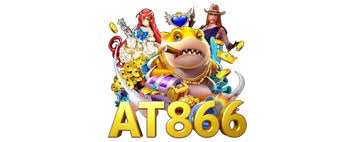 Tangkapan layar AT866