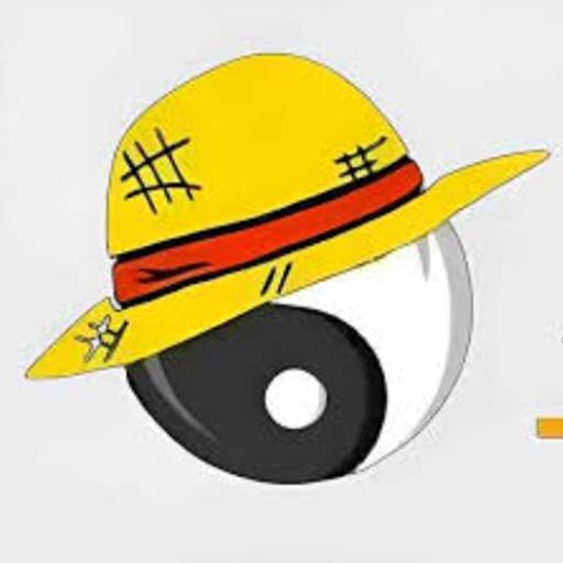 Logo Animerulz