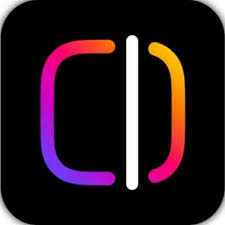 Apkhillcr