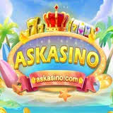 Logo Askasino