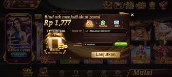 Tangkapan layar Baru01