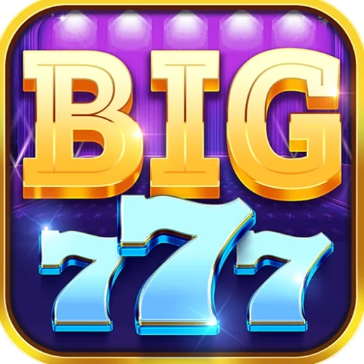  Big777