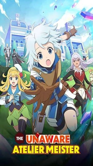 Tangkapan layar Bollyflix Anime