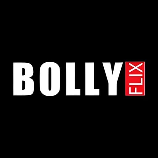 Bollyflix Anime