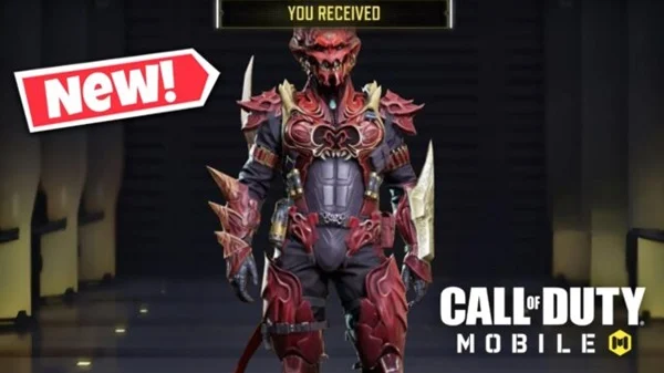 Tangkapan layar Bonjela Gaming