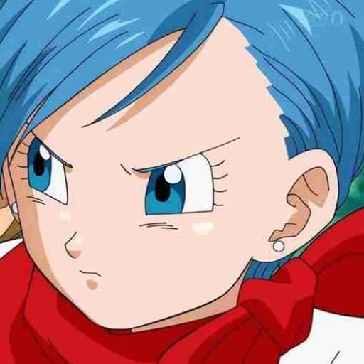 Logo Bulma Adventure 4