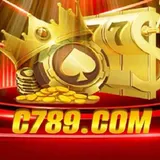 Logo C789