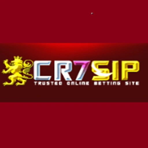 Logo CR7SIP