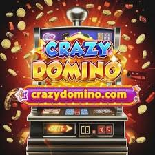 Crazy Domino