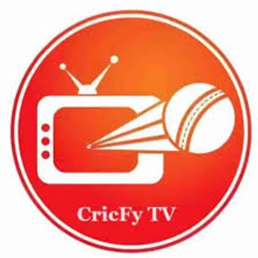 Logo CricFree TV