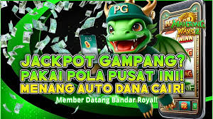 Tangkapan layar CuanWin