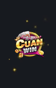 CuanWin