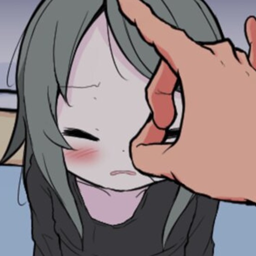 Cute Can Be Broken 