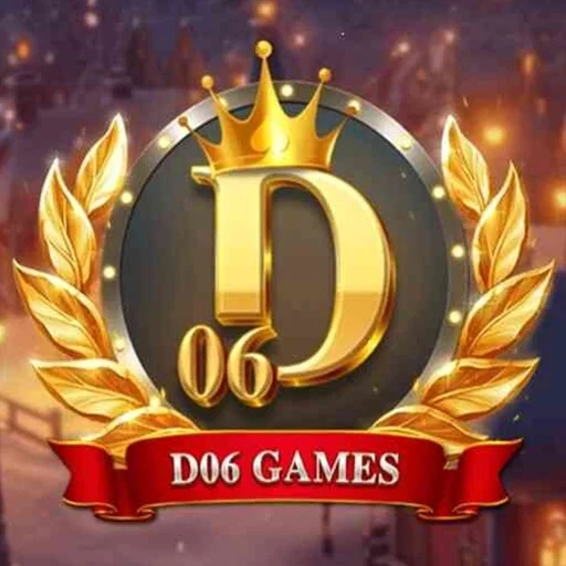 Logo D060