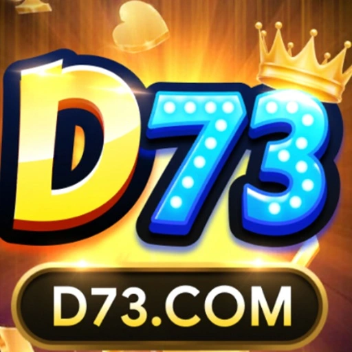 Logo D73