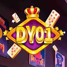 Logo DY01