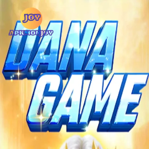 Dana Game