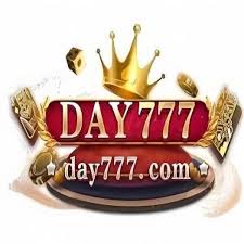 Day777