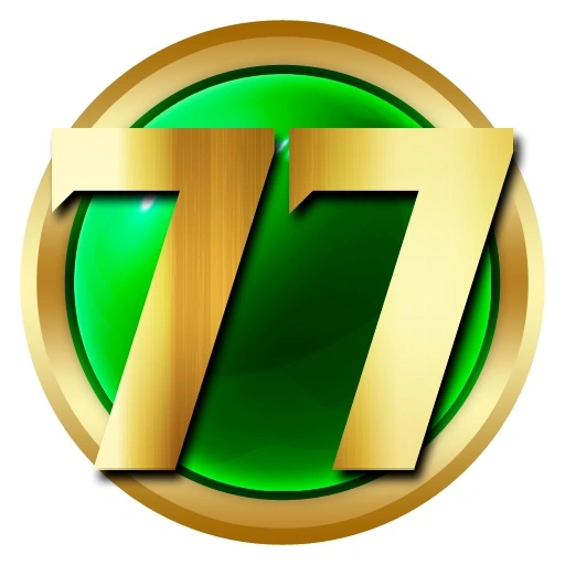 Logo Dewalangit77