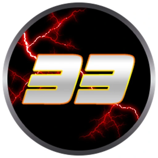 Logo Dewazeus33