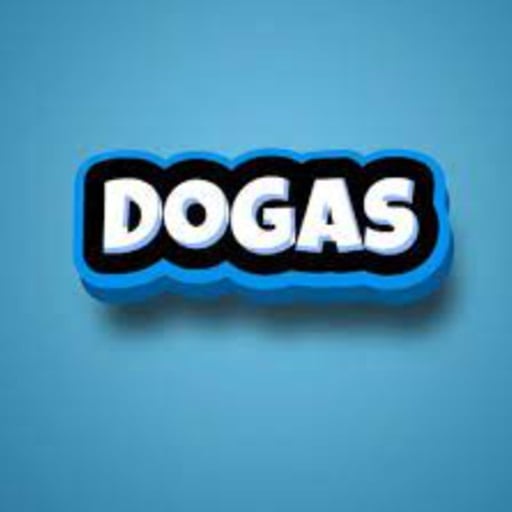 Logo Dogas