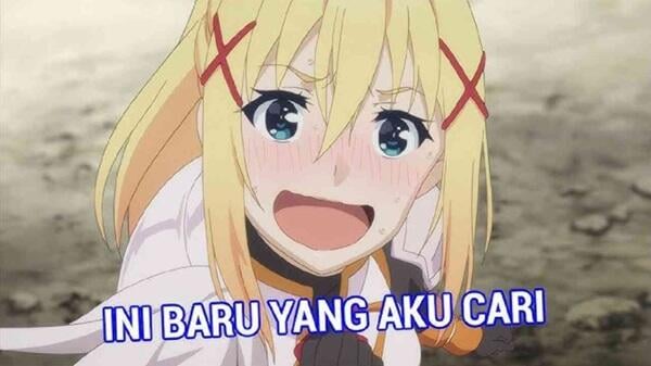 Tangkapan layar Doujindesu