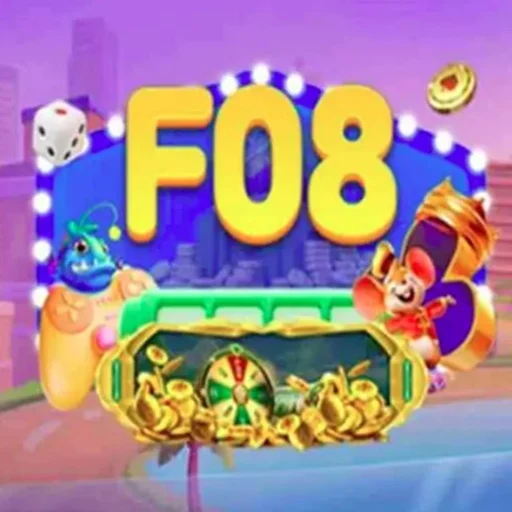 Logo F08