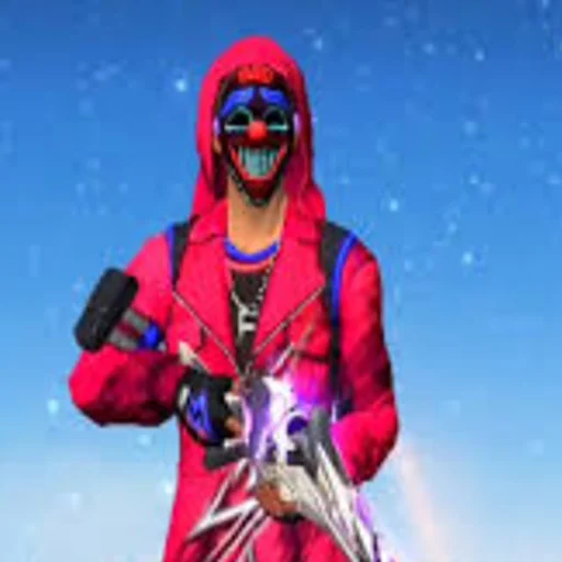 FF Beta Testing
