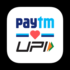 Fake Paytm 