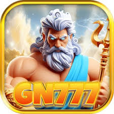 GN777 