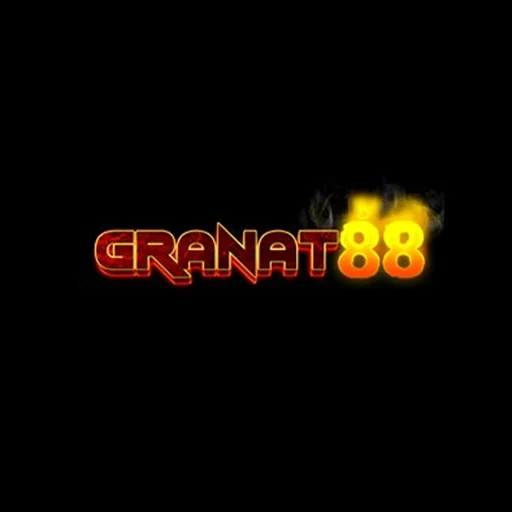 Logo GRANAT88