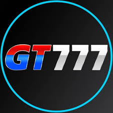 Logo GT777