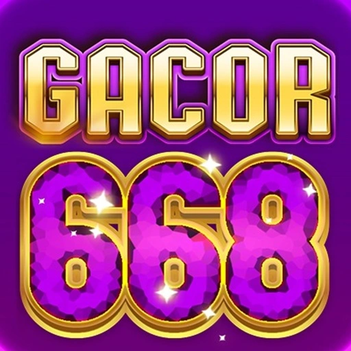 Gacor668