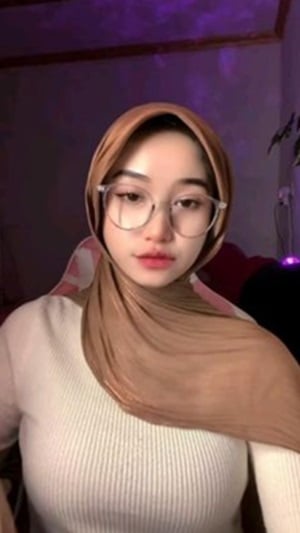 Tangkapan layar Galeri Nakal