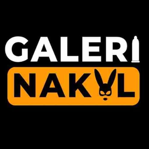 Galeri Nakal