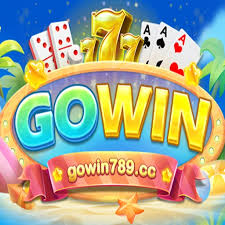 GoWin