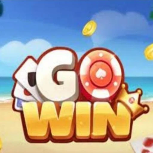 Logo Gowin789