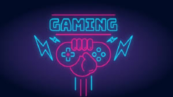 Tangkapan layar Greblovz2004 Gaming